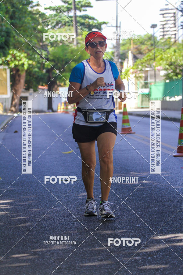Buy your photos of the eventXII CICORRE / XXXVI Corrida dos Sinos - Parque da Jaqueira - Recife on Fotop
