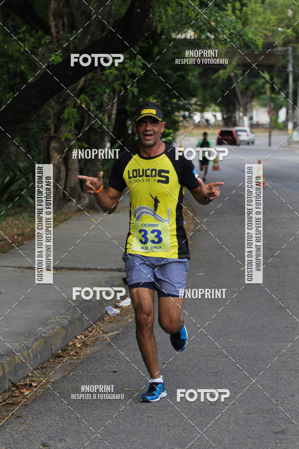 Achetez vos photos de l'vnementXII CICORRE / XXXVI Corrida dos Sinos - Parque da Jaqueira - Recife sur Fotop