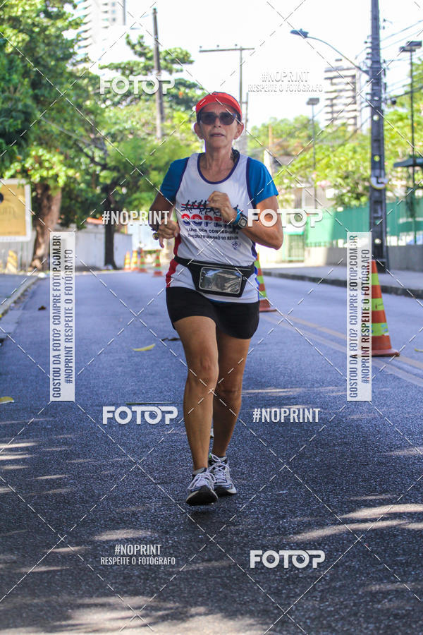 Buy your photos of the eventXII CICORRE / XXXVI Corrida dos Sinos - Parque da Jaqueira - Recife on Fotop