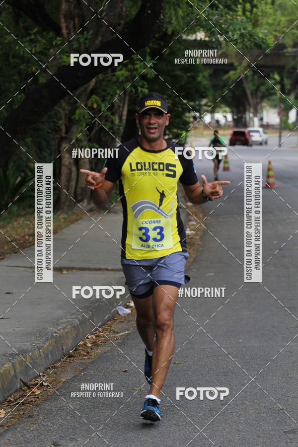 Achetez vos photos de l'vnementXII CICORRE / XXXVI Corrida dos Sinos - Parque da Jaqueira - Recife sur Fotop