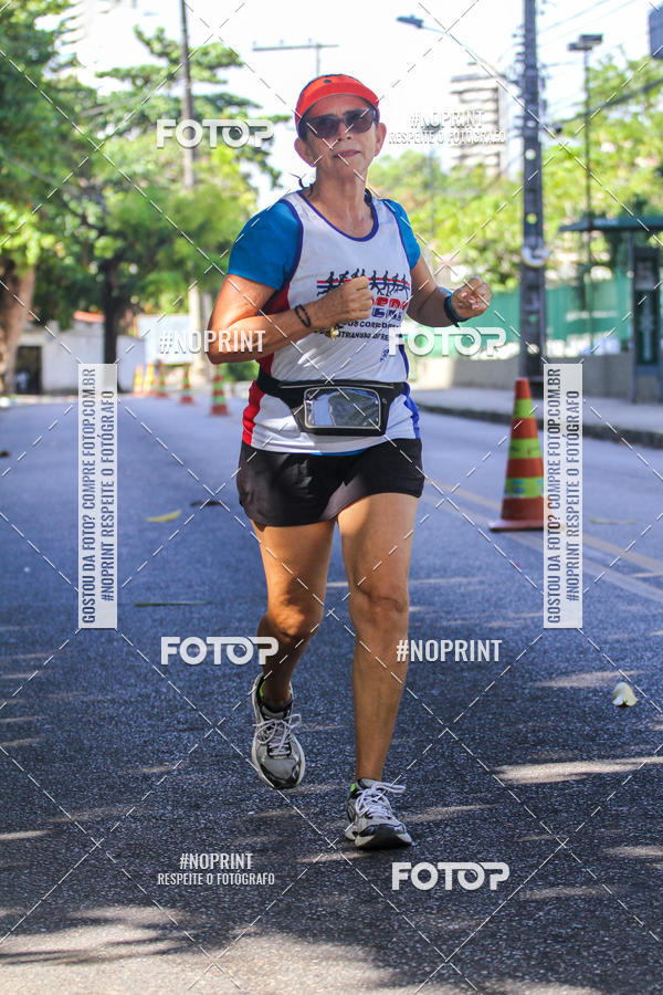 Buy your photos of the eventXII CICORRE / XXXVI Corrida dos Sinos - Parque da Jaqueira - Recife on Fotop