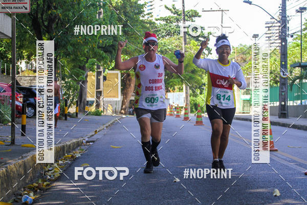 Buy your photos of the eventXII CICORRE / XXXVI Corrida dos Sinos - Parque da Jaqueira - Recife on Fotop