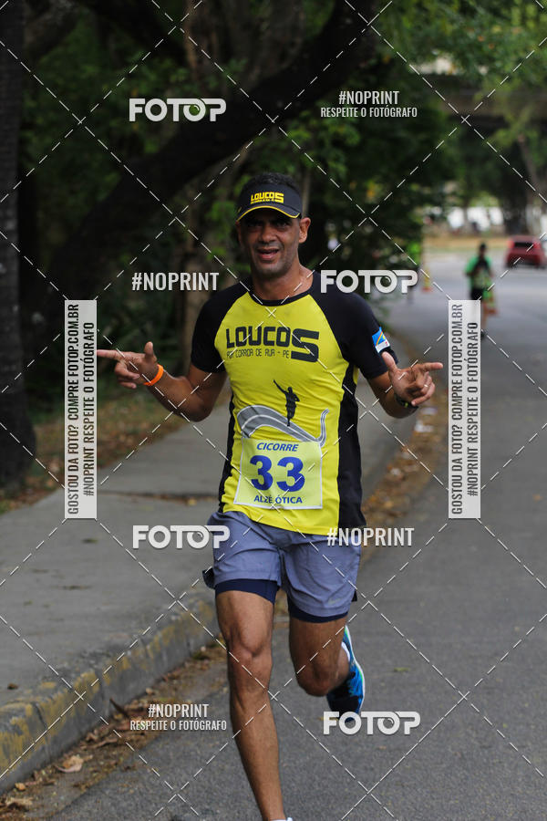 Achetez vos photos de l'vnementXII CICORRE / XXXVI Corrida dos Sinos - Parque da Jaqueira - Recife sur Fotop