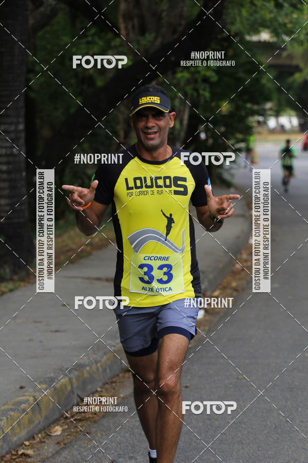 Compra tus fotos del eventoXII CICORRE / XXXVI Corrida dos Sinos - Parque da Jaqueira - Recife En Fotop