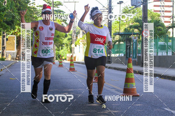 Buy your photos of the eventXII CICORRE / XXXVI Corrida dos Sinos - Parque da Jaqueira - Recife on Fotop