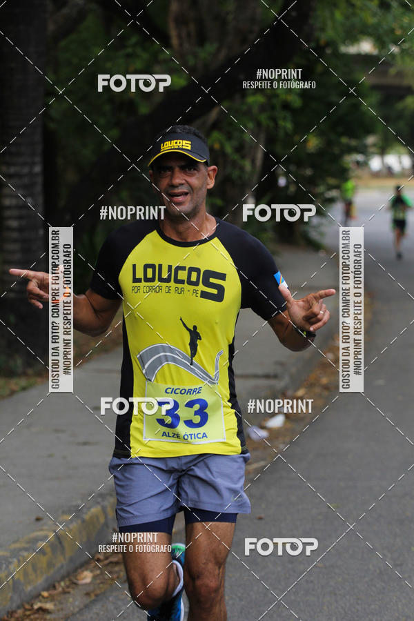 Compra tus fotos del eventoXII CICORRE / XXXVI Corrida dos Sinos - Parque da Jaqueira - Recife En Fotop