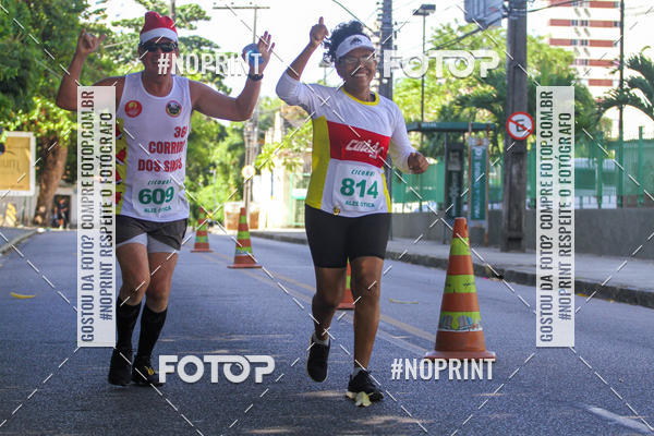 Buy your photos of the eventXII CICORRE / XXXVI Corrida dos Sinos - Parque da Jaqueira - Recife on Fotop