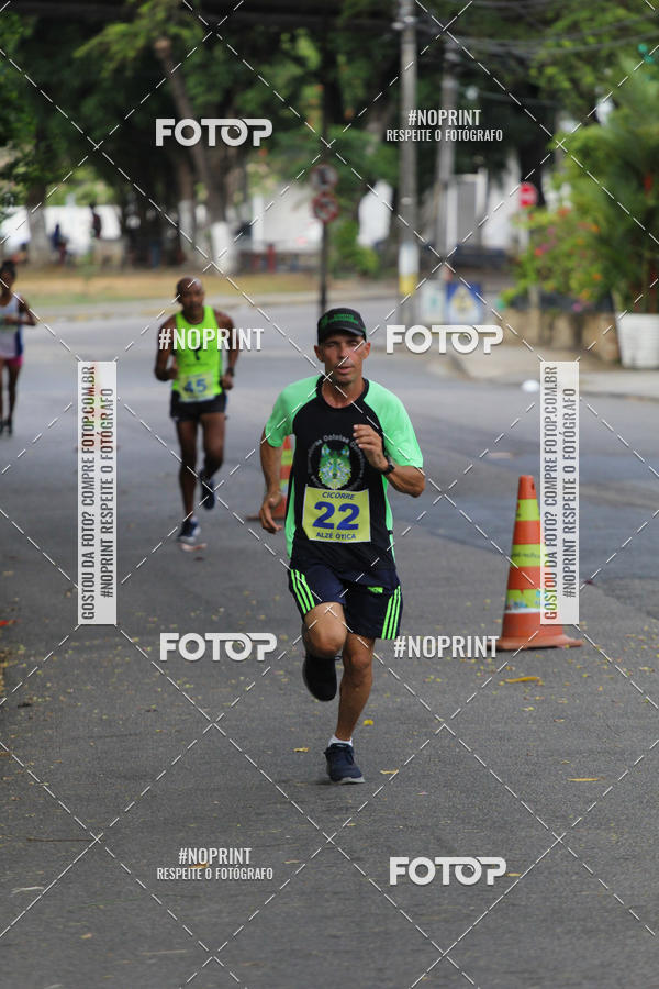 Compra tus fotos del eventoXII CICORRE / XXXVI Corrida dos Sinos - Parque da Jaqueira - Recife En Fotop
