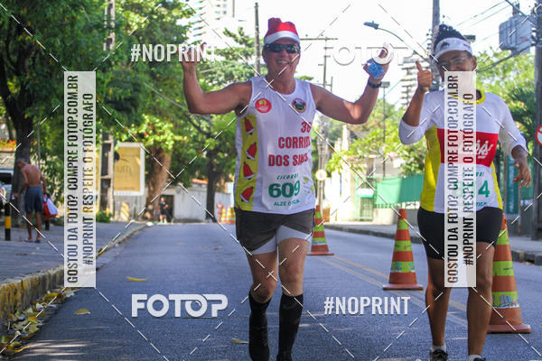 Buy your photos of the eventXII CICORRE / XXXVI Corrida dos Sinos - Parque da Jaqueira - Recife on Fotop