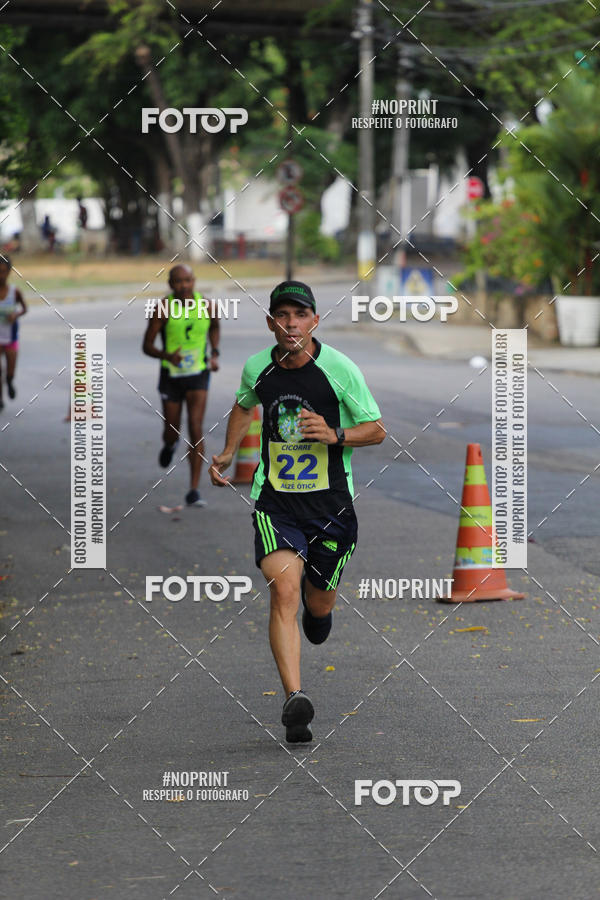 Compra tus fotos del eventoXII CICORRE / XXXVI Corrida dos Sinos - Parque da Jaqueira - Recife En Fotop