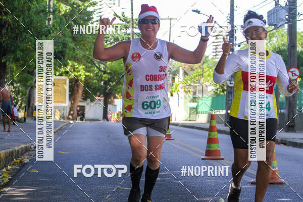 Buy your photos of the eventXII CICORRE / XXXVI Corrida dos Sinos - Parque da Jaqueira - Recife on Fotop