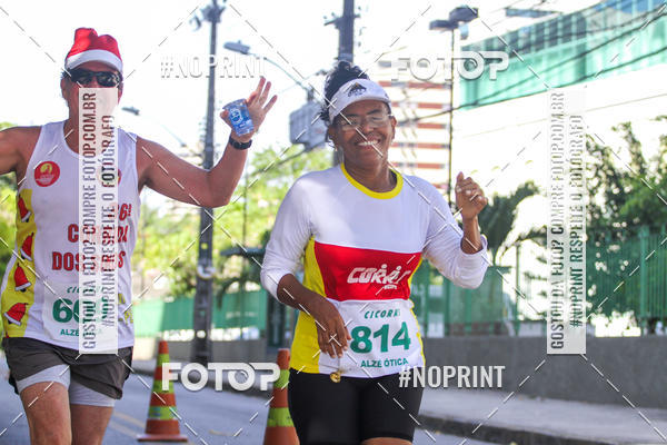Buy your photos of the eventXII CICORRE / XXXVI Corrida dos Sinos - Parque da Jaqueira - Recife on Fotop