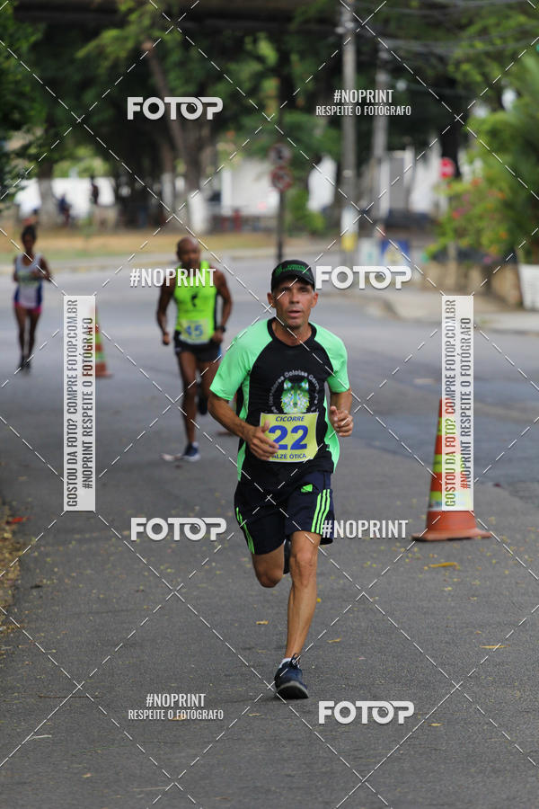 Compra tus fotos del eventoXII CICORRE / XXXVI Corrida dos Sinos - Parque da Jaqueira - Recife En Fotop