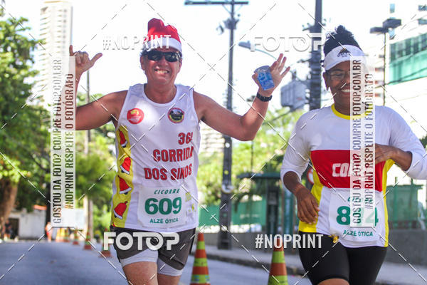 Buy your photos of the eventXII CICORRE / XXXVI Corrida dos Sinos - Parque da Jaqueira - Recife on Fotop