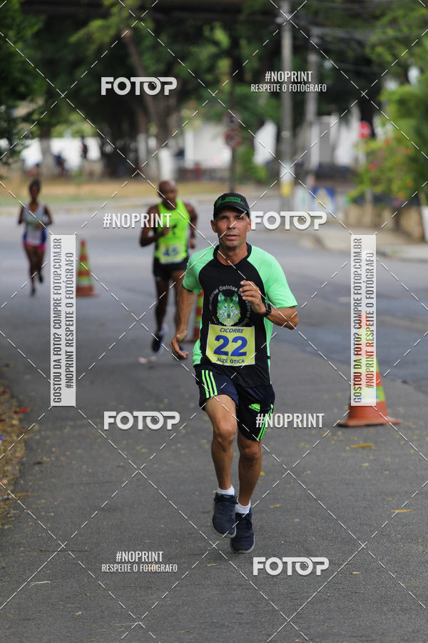 Compra tus fotos del eventoXII CICORRE / XXXVI Corrida dos Sinos - Parque da Jaqueira - Recife En Fotop