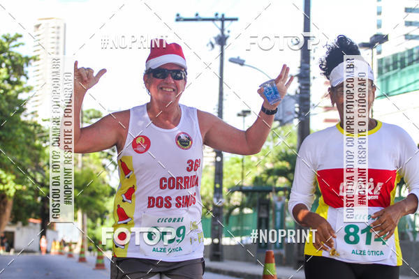 Buy your photos of the eventXII CICORRE / XXXVI Corrida dos Sinos - Parque da Jaqueira - Recife on Fotop
