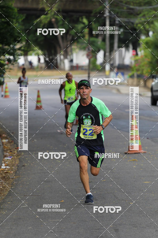 Compra tus fotos del eventoXII CICORRE / XXXVI Corrida dos Sinos - Parque da Jaqueira - Recife En Fotop