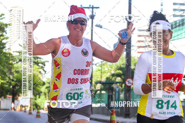 Buy your photos of the eventXII CICORRE / XXXVI Corrida dos Sinos - Parque da Jaqueira - Recife on Fotop