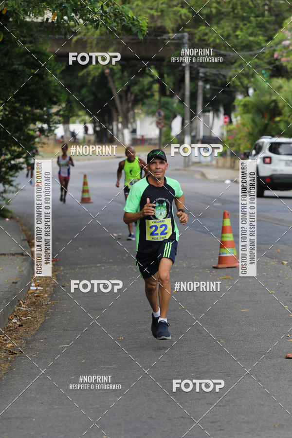 Compra tus fotos del eventoXII CICORRE / XXXVI Corrida dos Sinos - Parque da Jaqueira - Recife En Fotop