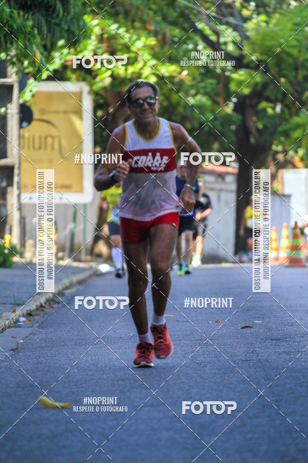 Buy your photos of the eventXII CICORRE / XXXVI Corrida dos Sinos - Parque da Jaqueira - Recife on Fotop