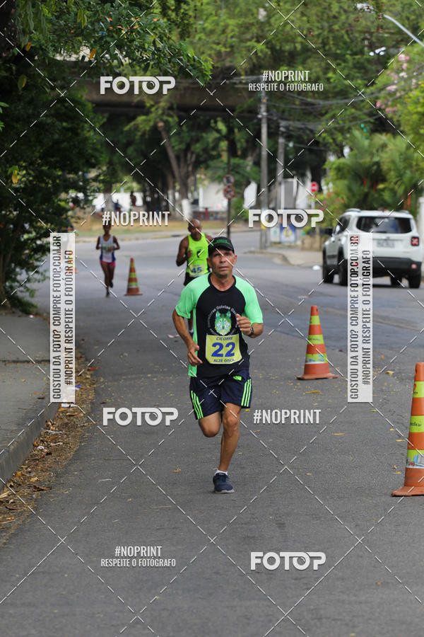 Compra tus fotos del eventoXII CICORRE / XXXVI Corrida dos Sinos - Parque da Jaqueira - Recife En Fotop