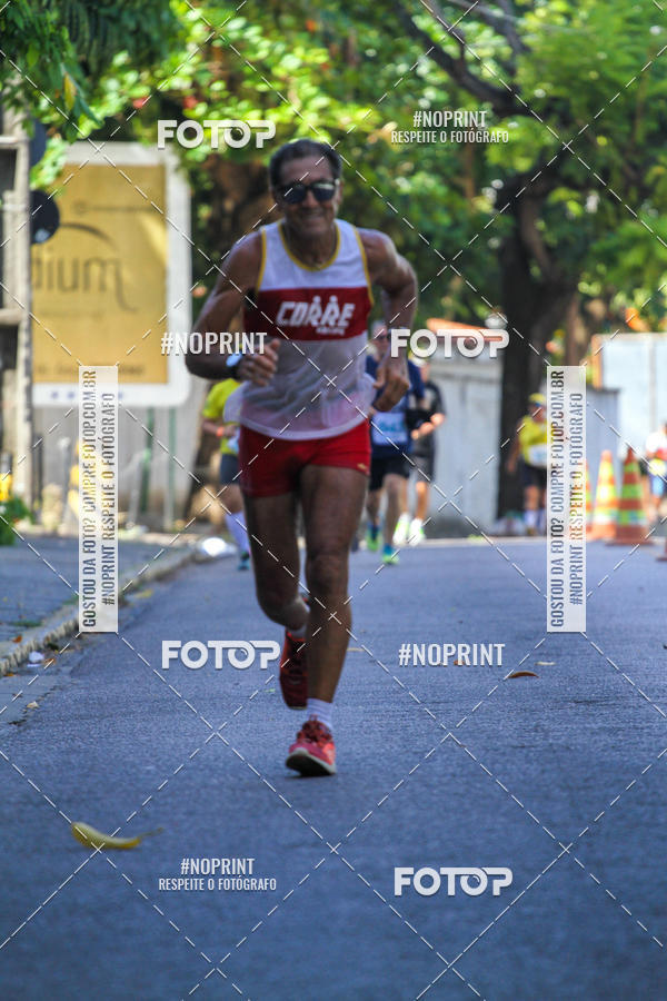 Buy your photos of the eventXII CICORRE / XXXVI Corrida dos Sinos - Parque da Jaqueira - Recife on Fotop