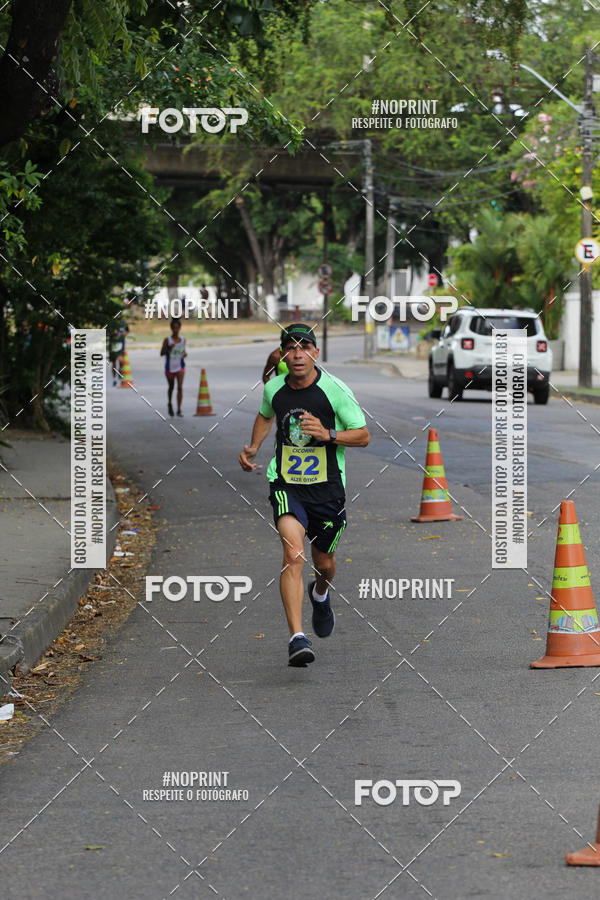 Compra tus fotos del eventoXII CICORRE / XXXVI Corrida dos Sinos - Parque da Jaqueira - Recife En Fotop
