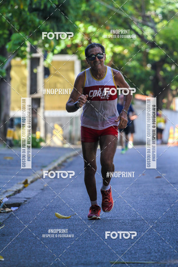 Buy your photos of the eventXII CICORRE / XXXVI Corrida dos Sinos - Parque da Jaqueira - Recife on Fotop