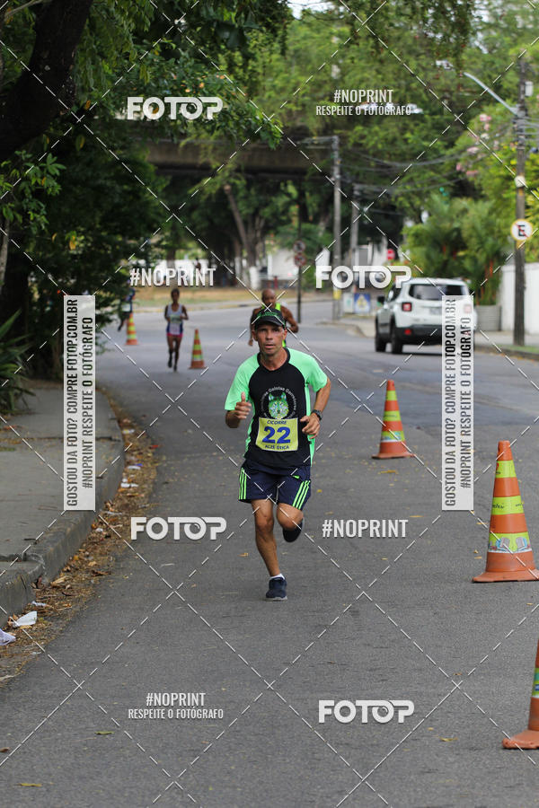 Compra tus fotos del eventoXII CICORRE / XXXVI Corrida dos Sinos - Parque da Jaqueira - Recife En Fotop