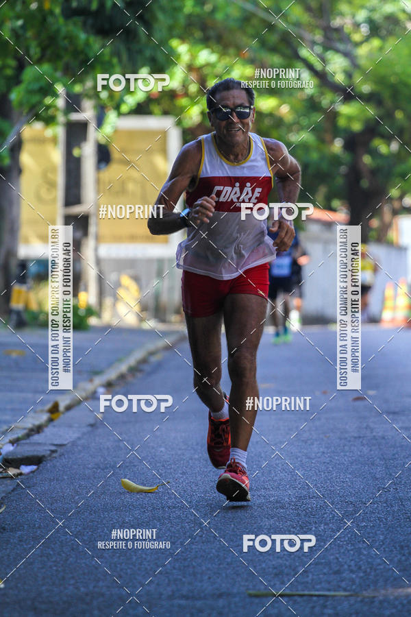 Buy your photos of the eventXII CICORRE / XXXVI Corrida dos Sinos - Parque da Jaqueira - Recife on Fotop