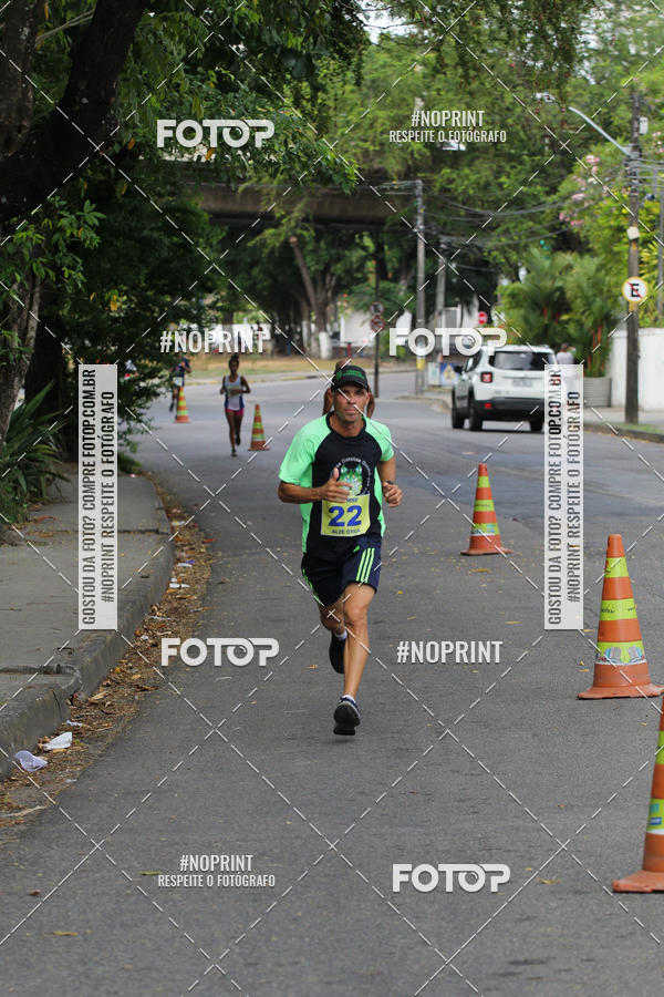 Compra tus fotos del eventoXII CICORRE / XXXVI Corrida dos Sinos - Parque da Jaqueira - Recife En Fotop