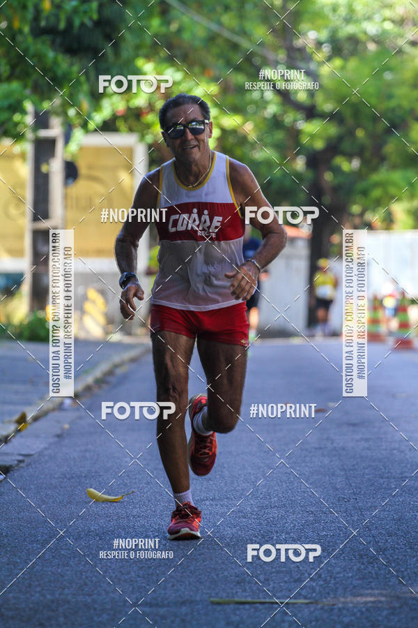 Buy your photos of the eventXII CICORRE / XXXVI Corrida dos Sinos - Parque da Jaqueira - Recife on Fotop
