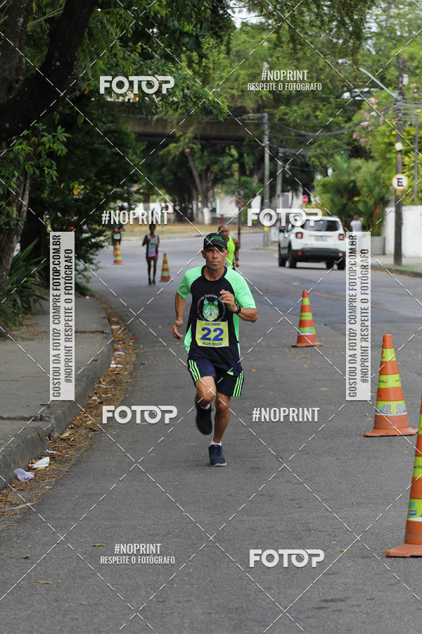 Compra tus fotos del eventoXII CICORRE / XXXVI Corrida dos Sinos - Parque da Jaqueira - Recife En Fotop