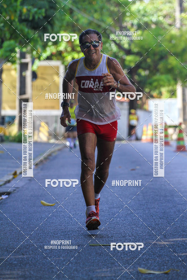 Buy your photos of the eventXII CICORRE / XXXVI Corrida dos Sinos - Parque da Jaqueira - Recife on Fotop