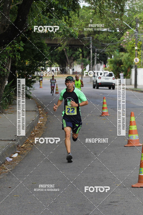 Compra tus fotos del eventoXII CICORRE / XXXVI Corrida dos Sinos - Parque da Jaqueira - Recife En Fotop