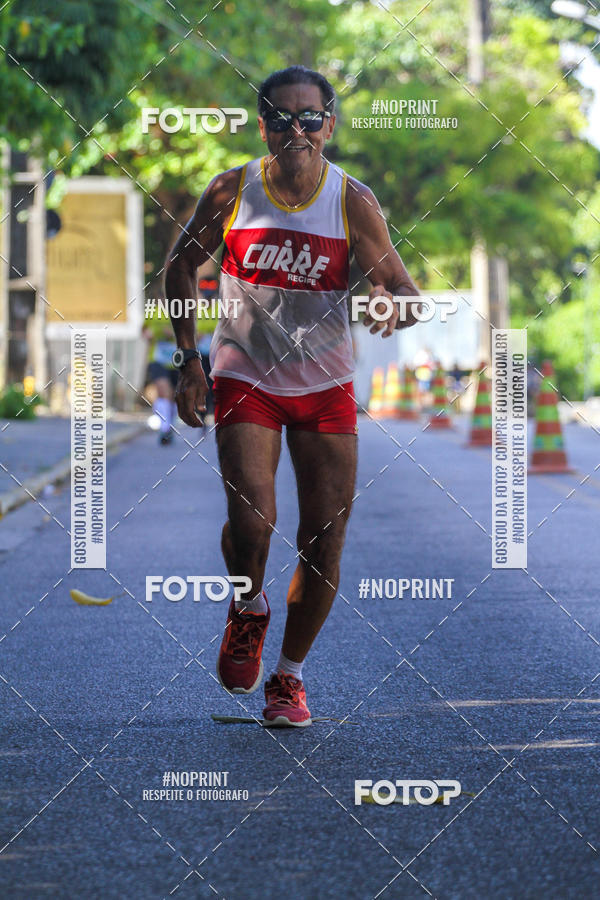 Buy your photos of the eventXII CICORRE / XXXVI Corrida dos Sinos - Parque da Jaqueira - Recife on Fotop