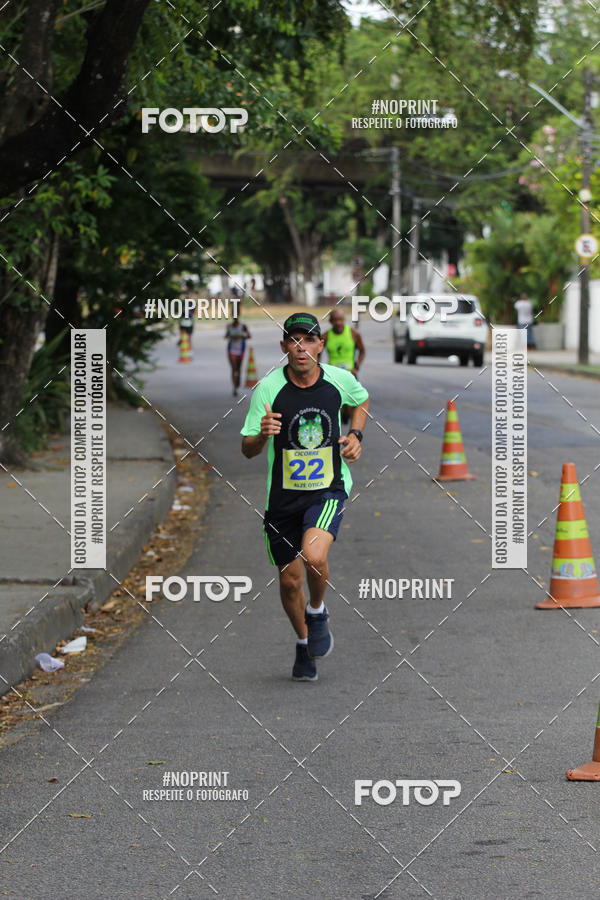 Buy your photos of the eventXII CICORRE / XXXVI Corrida dos Sinos - Parque da Jaqueira - Recife on Fotop