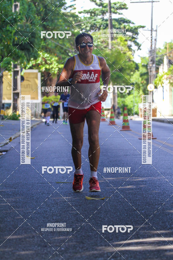 Buy your photos of the eventXII CICORRE / XXXVI Corrida dos Sinos - Parque da Jaqueira - Recife on Fotop