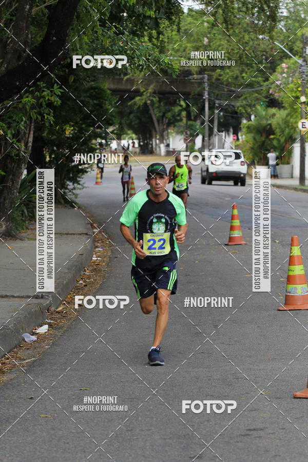 Compra tus fotos del eventoXII CICORRE / XXXVI Corrida dos Sinos - Parque da Jaqueira - Recife En Fotop