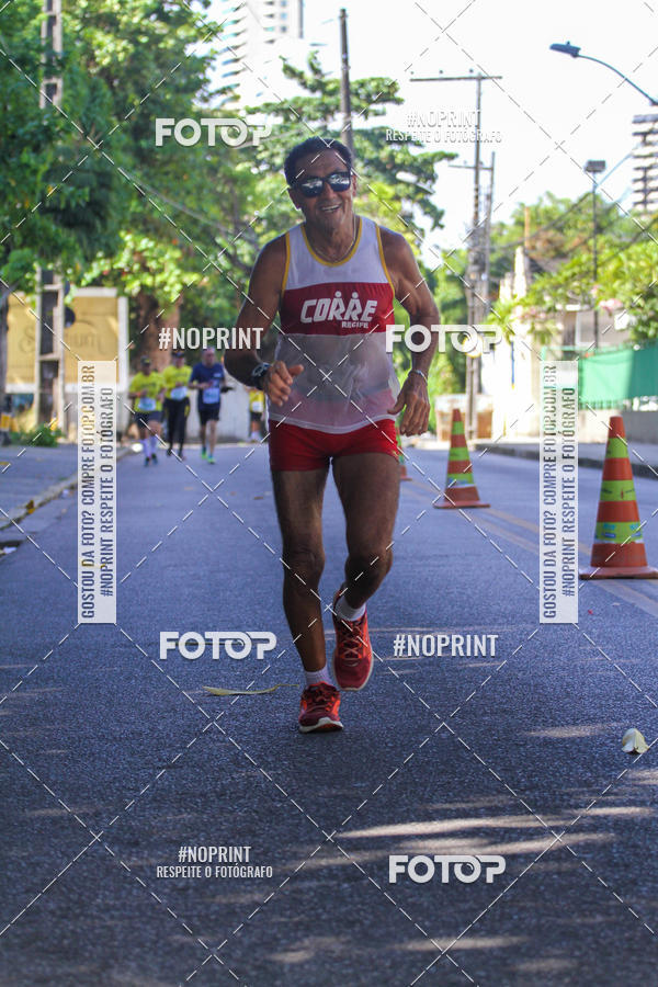 Buy your photos of the eventXII CICORRE / XXXVI Corrida dos Sinos - Parque da Jaqueira - Recife on Fotop