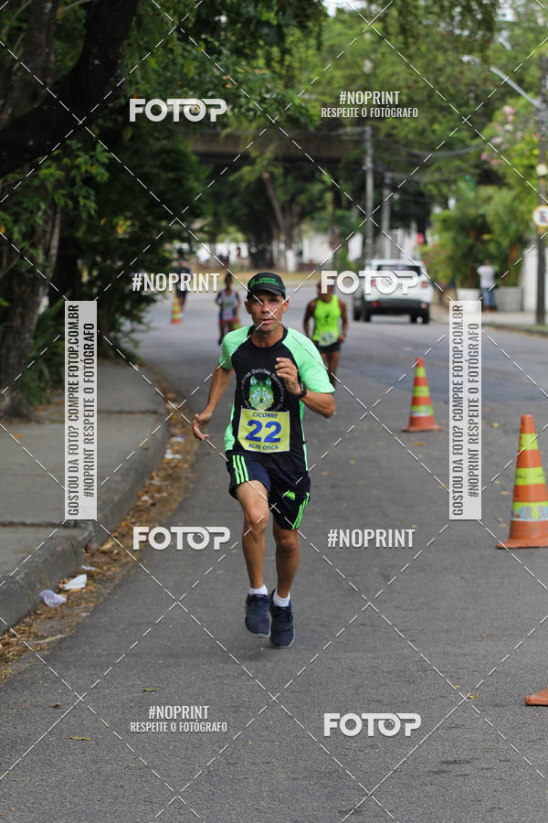 Buy your photos of the eventXII CICORRE / XXXVI Corrida dos Sinos - Parque da Jaqueira - Recife on Fotop