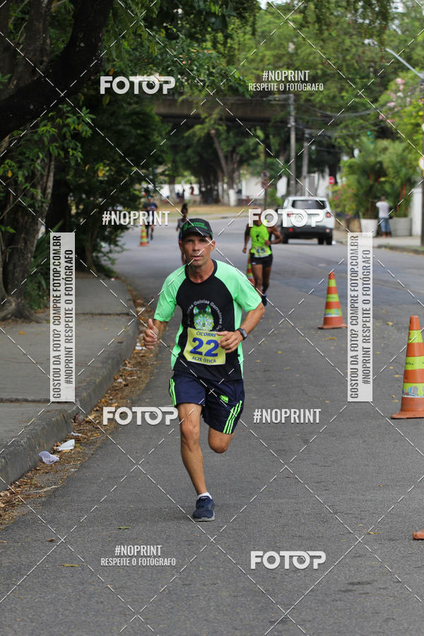 Buy your photos of the eventXII CICORRE / XXXVI Corrida dos Sinos - Parque da Jaqueira - Recife on Fotop