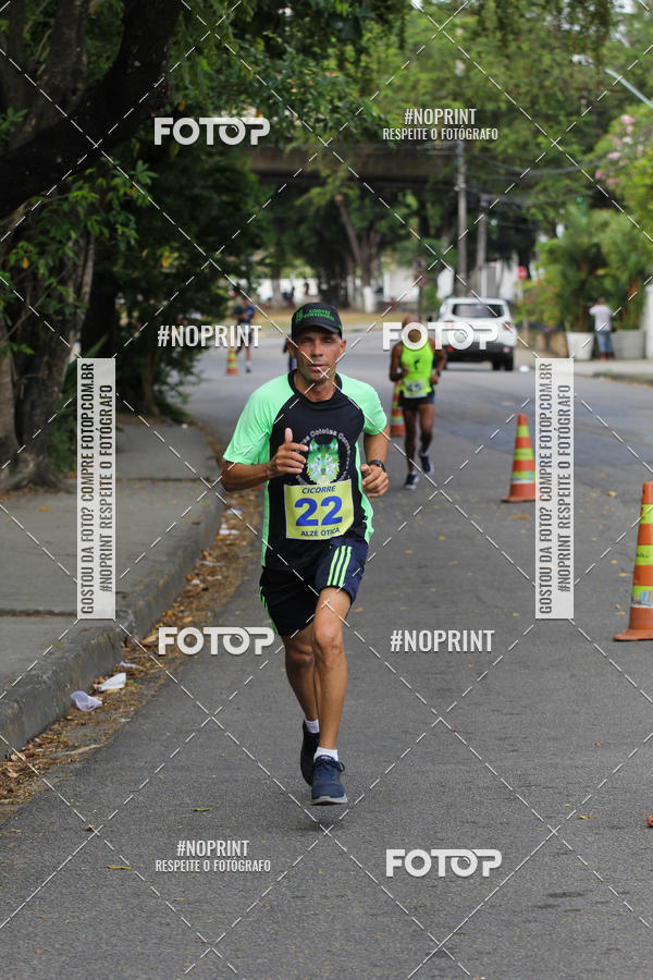 Buy your photos of the eventXII CICORRE / XXXVI Corrida dos Sinos - Parque da Jaqueira - Recife on Fotop