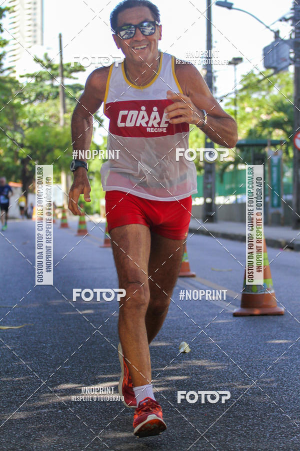 Buy your photos of the eventXII CICORRE / XXXVI Corrida dos Sinos - Parque da Jaqueira - Recife on Fotop