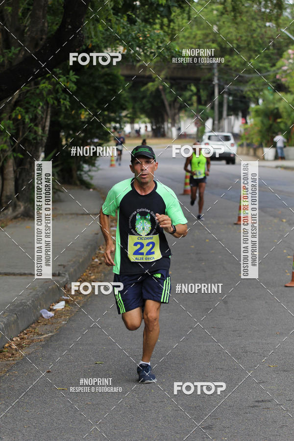Buy your photos of the eventXII CICORRE / XXXVI Corrida dos Sinos - Parque da Jaqueira - Recife on Fotop