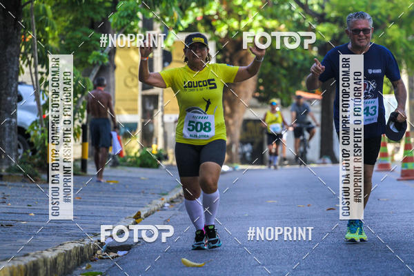 Buy your photos of the eventXII CICORRE / XXXVI Corrida dos Sinos - Parque da Jaqueira - Recife on Fotop