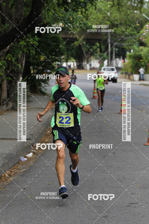 Buy your photos of the eventXII CICORRE / XXXVI Corrida dos Sinos - Parque da Jaqueira - Recife on Fotop
