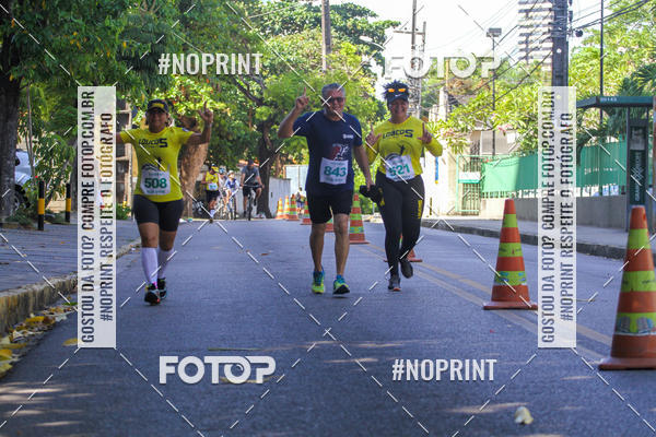 Buy your photos of the eventXII CICORRE / XXXVI Corrida dos Sinos - Parque da Jaqueira - Recife on Fotop