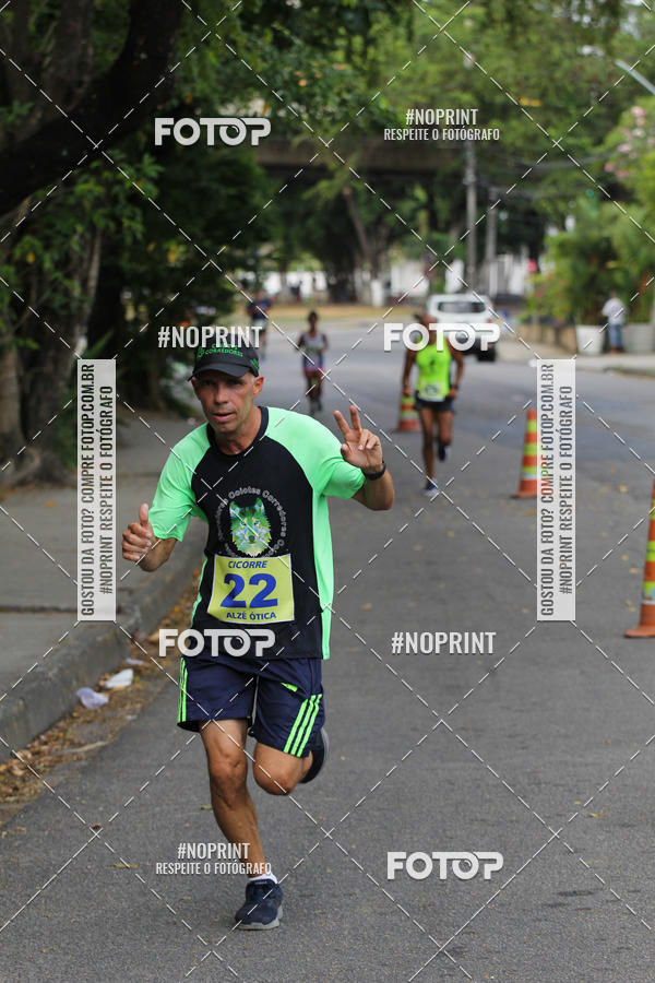 Buy your photos of the eventXII CICORRE / XXXVI Corrida dos Sinos - Parque da Jaqueira - Recife on Fotop