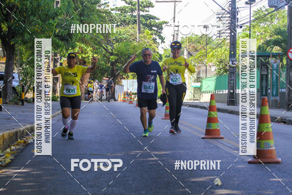 Buy your photos of the eventXII CICORRE / XXXVI Corrida dos Sinos - Parque da Jaqueira - Recife on Fotop